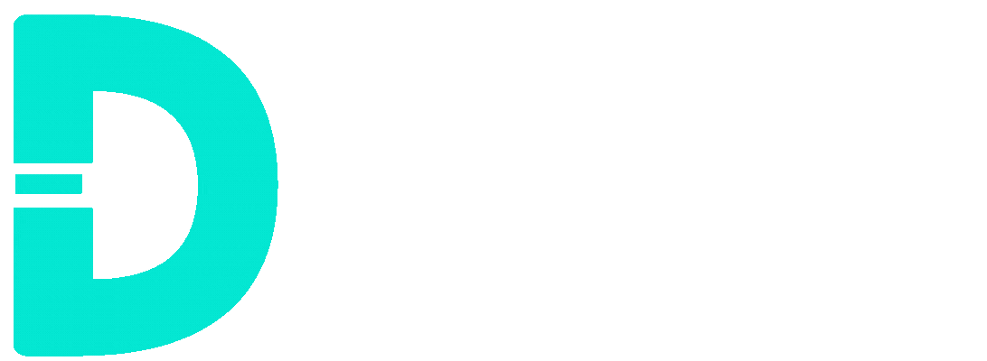 Takshi Tech Digital Logo